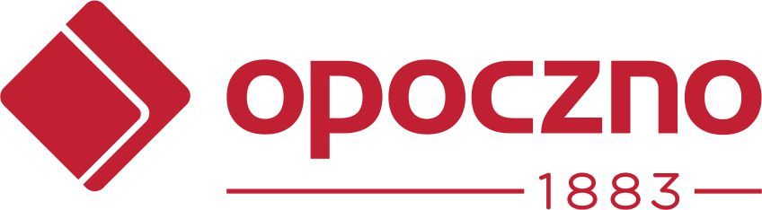 OPOCZNO