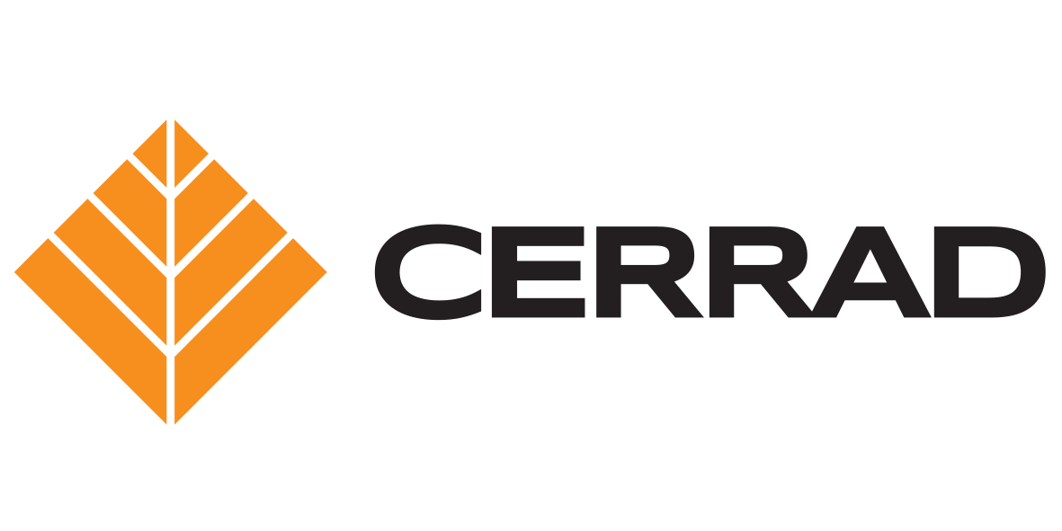 Cerrad